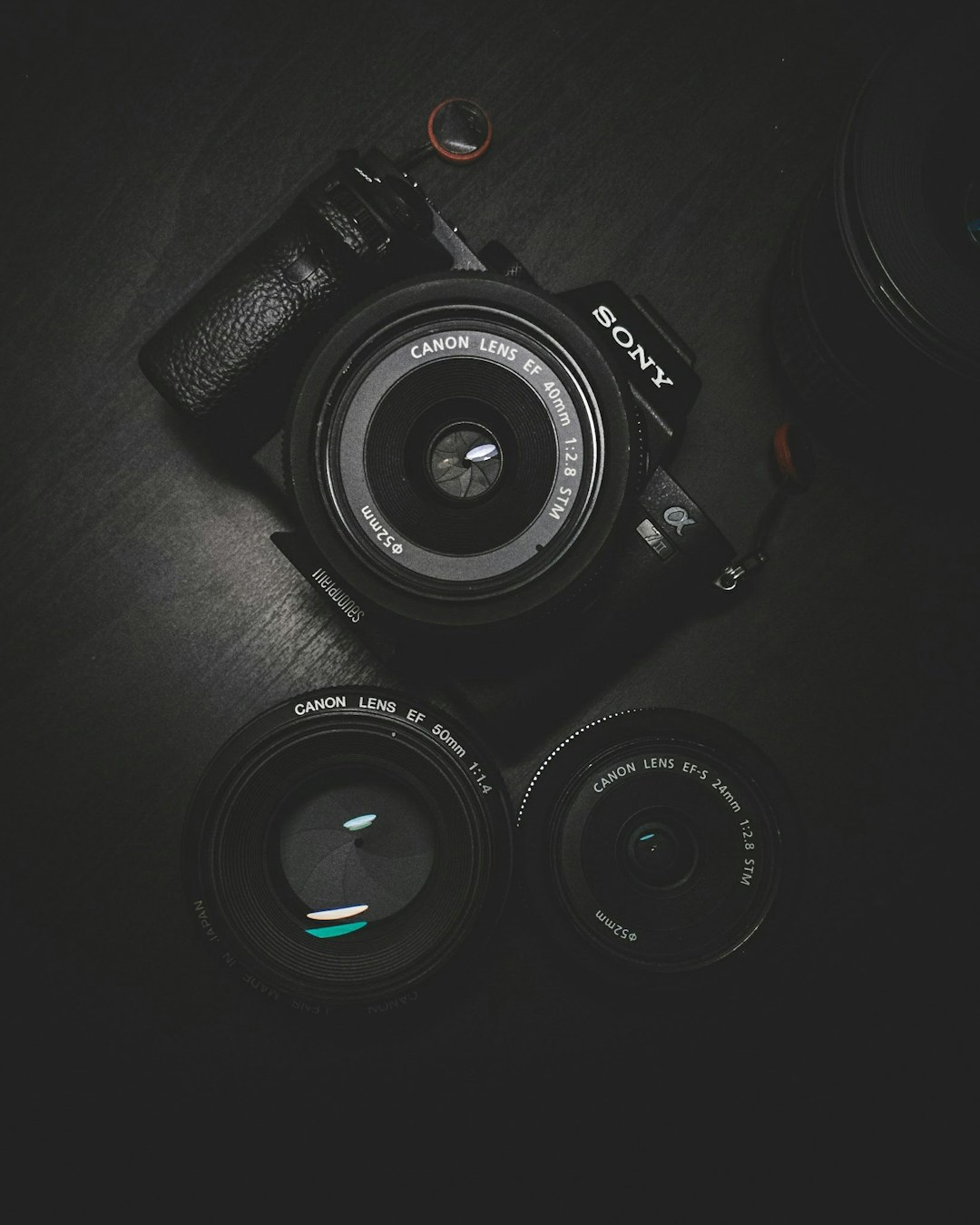 Photography showcase 2